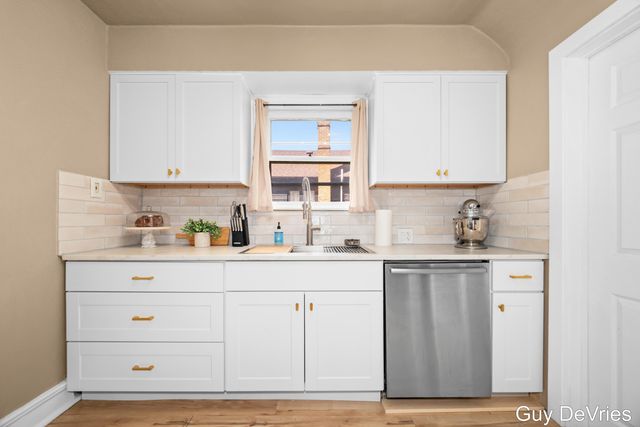 1936 Lafayette Avenue NE, Grand Rapids, MI 49505