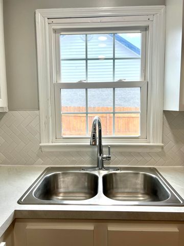 324 Woodsland Drive, Harrodsburg, KY 40330