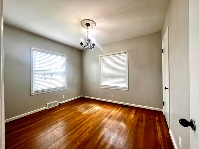 324 Woodsland Drive, Harrodsburg, KY 40330