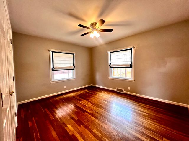 324 Woodsland Drive, Harrodsburg, KY 40330