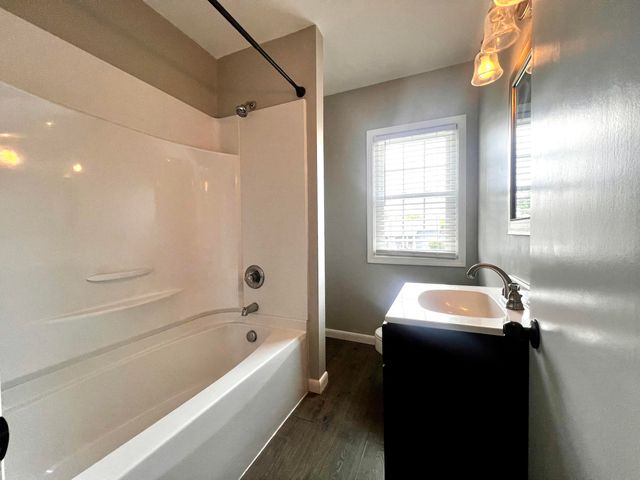 324 Woodsland Drive, Harrodsburg, KY 40330