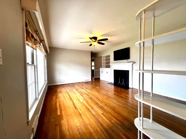 324 Woodsland Drive, Harrodsburg, KY 40330