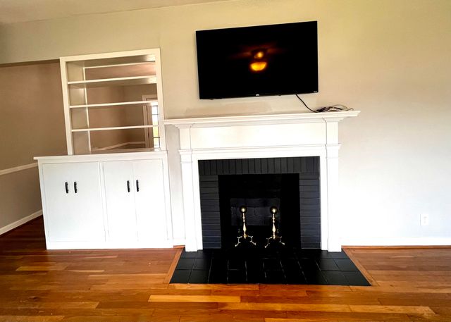 324 Woodsland Drive, Harrodsburg, KY 40330