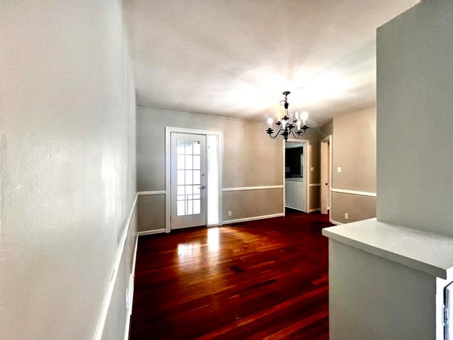 324 Woodsland Drive, Harrodsburg, KY 40330