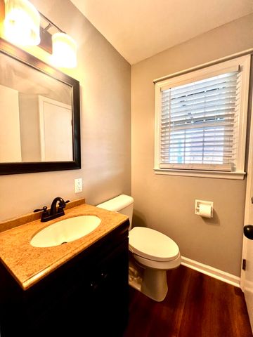 324 Woodsland Drive, Harrodsburg, KY 40330