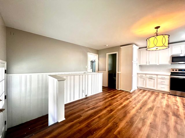 324 Woodsland Drive, Harrodsburg, KY 40330