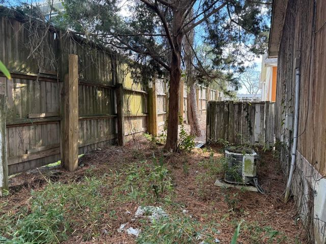 2008 Edge Dr., North Myrtle Beach, SC 29582