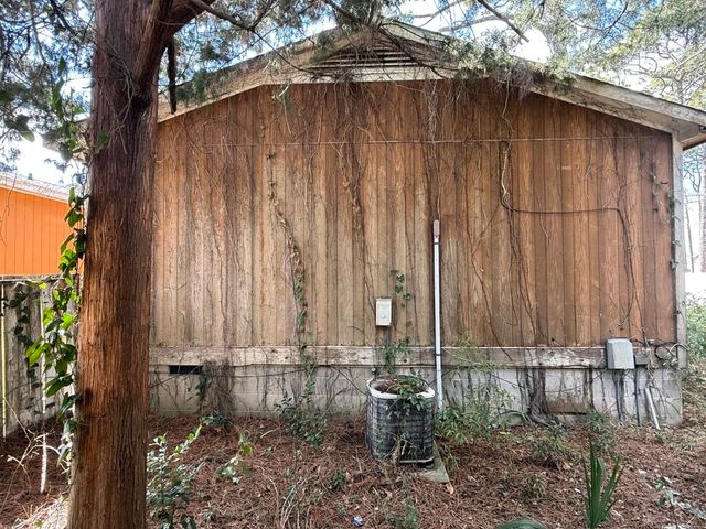 2008 Edge Dr., North Myrtle Beach, SC 29582