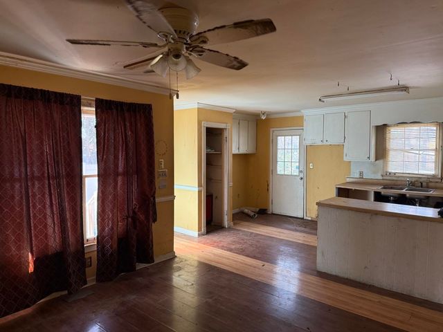 2008 Edge Dr., North Myrtle Beach, SC 29582