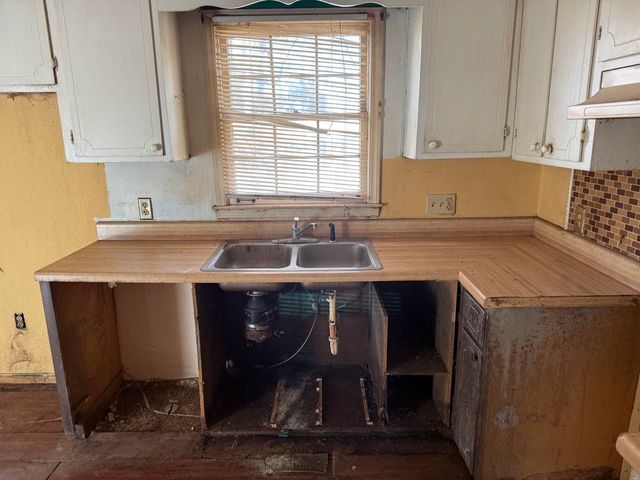 2008 Edge Dr., North Myrtle Beach, SC 29582