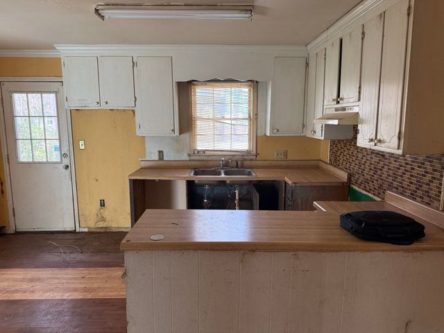 2008 Edge Dr., North Myrtle Beach, SC 29582