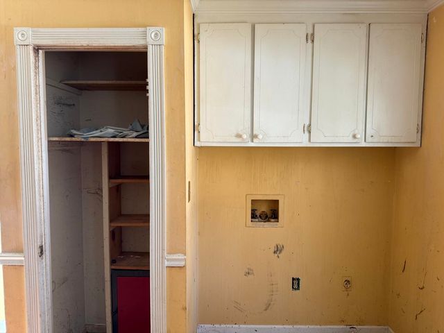 2008 Edge Dr., North Myrtle Beach, SC 29582