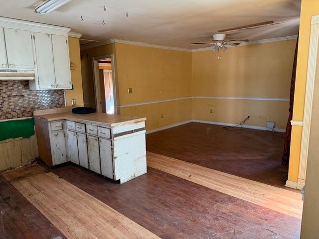 2008 Edge Dr., North Myrtle Beach, SC 29582