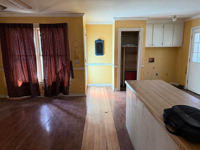 2008 Edge Dr., North Myrtle Beach, SC 29582