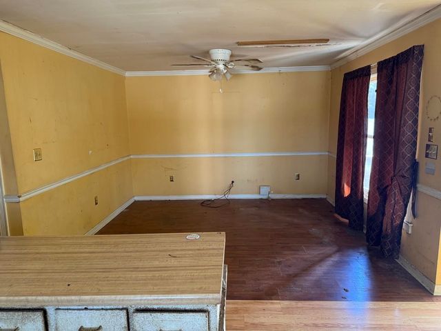 2008 Edge Dr., North Myrtle Beach, SC 29582