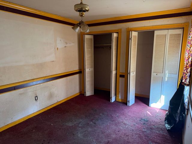 2008 Edge Dr., North Myrtle Beach, SC 29582