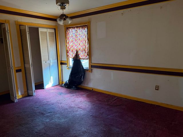 2008 Edge Dr., North Myrtle Beach, SC 29582