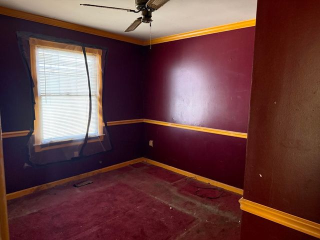 2008 Edge Dr., North Myrtle Beach, SC 29582