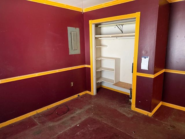 2008 Edge Dr., North Myrtle Beach, SC 29582