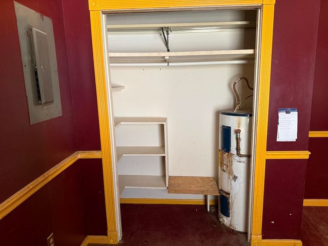 2008 Edge Dr., North Myrtle Beach, SC 29582