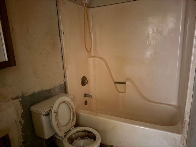 2008 Edge Dr., North Myrtle Beach, SC 29582