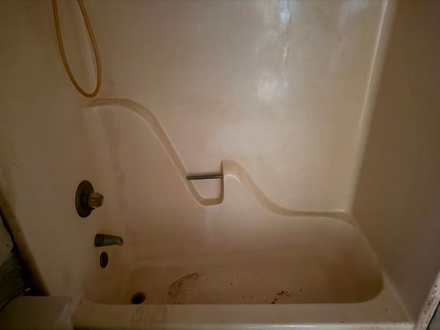 2008 Edge Dr., North Myrtle Beach, SC 29582