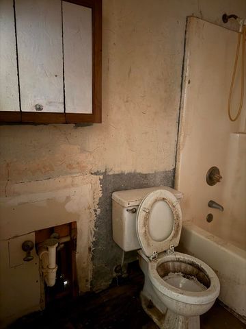 2008 Edge Dr., North Myrtle Beach, SC 29582