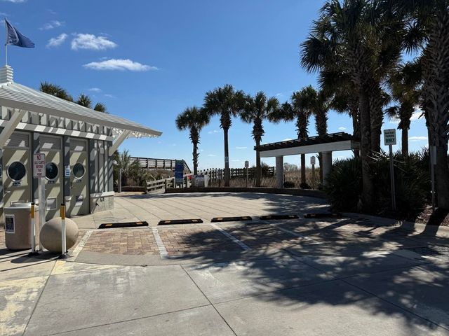 2008 Edge Dr., North Myrtle Beach, SC 29582