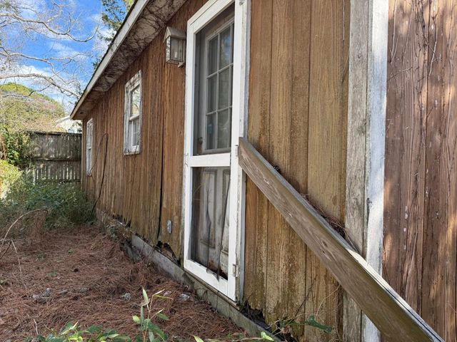 2008 Edge Dr., North Myrtle Beach, SC 29582