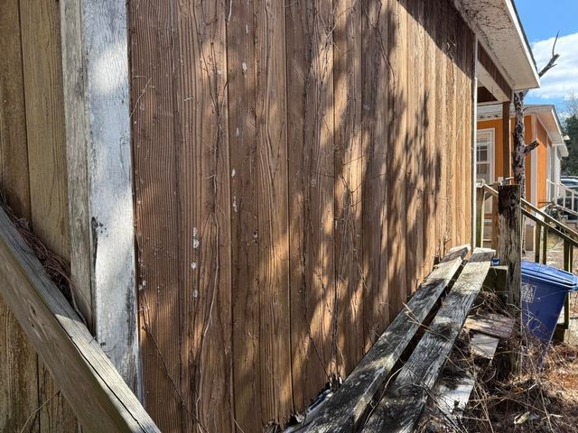 2008 Edge Dr., North Myrtle Beach, SC 29582