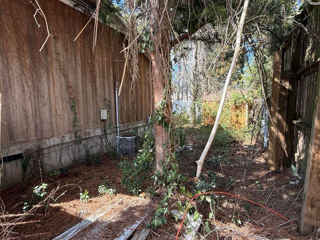 2008 Edge Dr., North Myrtle Beach, SC 29582