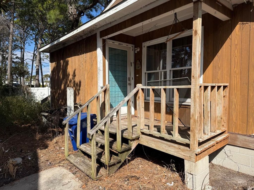 2008 Edge Dr., North Myrtle Beach, SC 29582 — photo 2