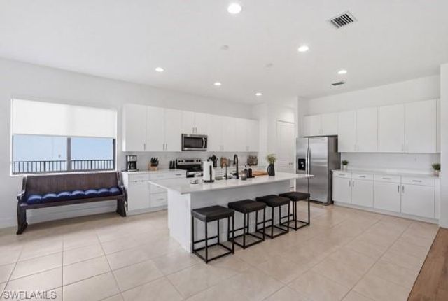 5156 Julienne RD, Ave Maria, FL 34142