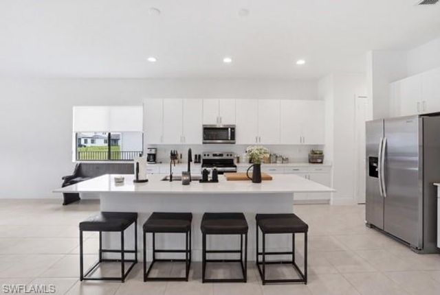 5156 Julienne RD, Ave Maria, FL 34142