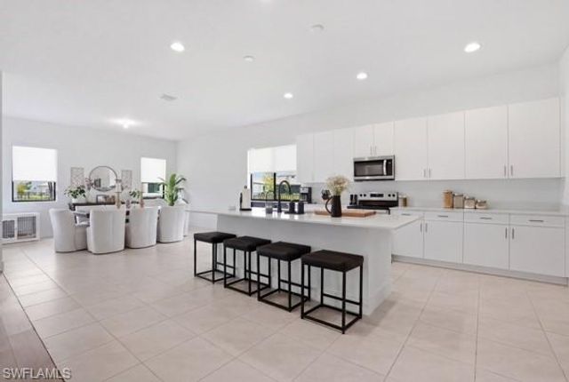 5156 Julienne RD, Ave Maria, FL 34142