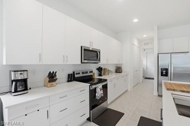 5156 Julienne RD, Ave Maria, FL 34142