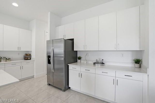 5156 Julienne RD, Ave Maria, FL 34142