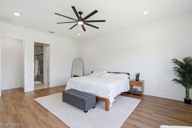 5156 Julienne RD, Ave Maria, FL 34142