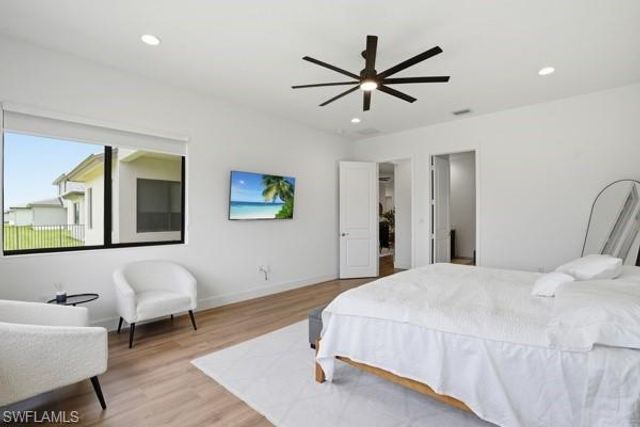 5156 Julienne RD, Ave Maria, FL 34142