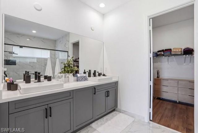 5156 Julienne RD, Ave Maria, FL 34142