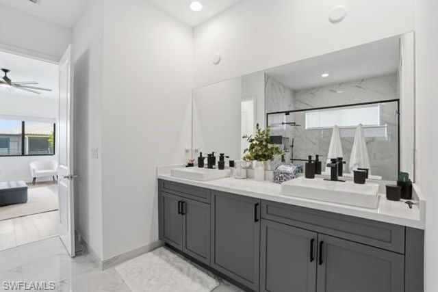 5156 Julienne RD, Ave Maria, FL 34142