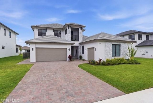 5156 Julienne RD, Ave Maria, FL 34142
