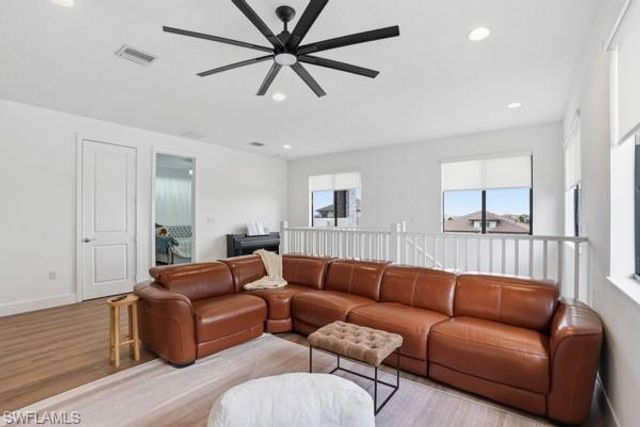 5156 Julienne RD, Ave Maria, FL 34142