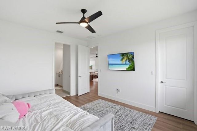 5156 Julienne RD, Ave Maria, FL 34142