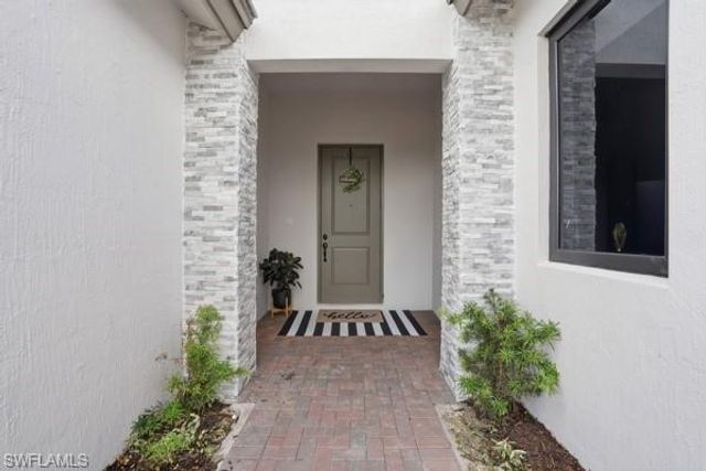 5156 Julienne RD, Ave Maria, FL 34142