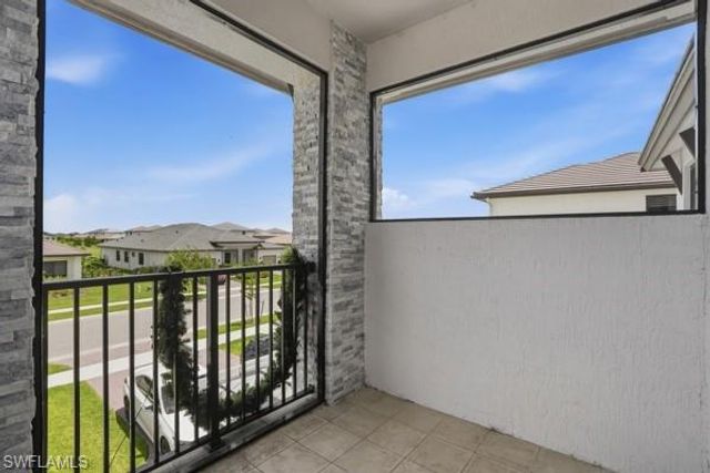 5156 Julienne RD, Ave Maria, FL 34142