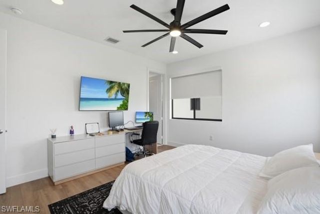 5156 Julienne RD, Ave Maria, FL 34142