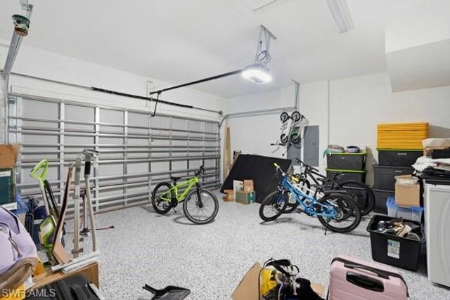 5156 Julienne RD, Ave Maria, FL 34142