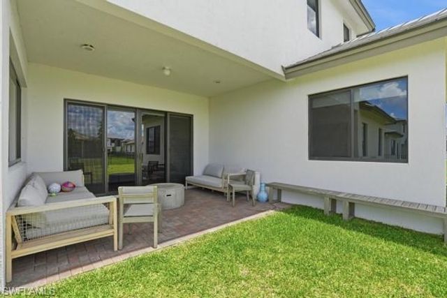 5156 Julienne RD, Ave Maria, FL 34142