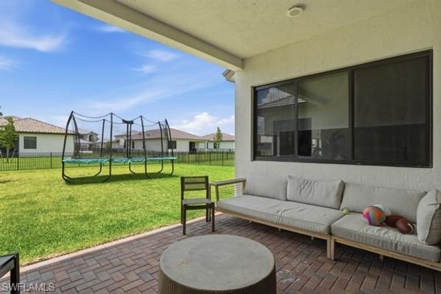5156 Julienne RD, Ave Maria, FL 34142